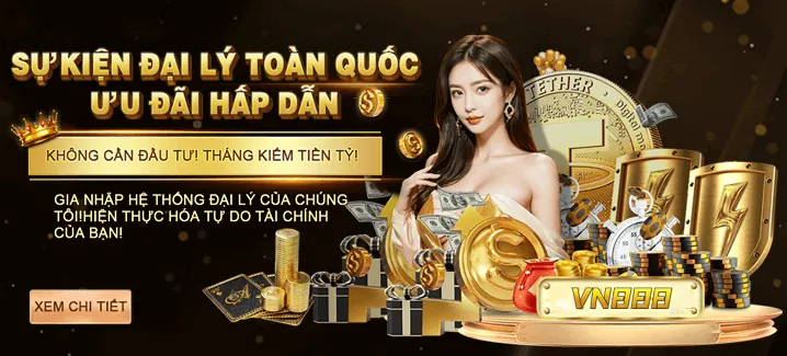 Các chương trình khuyến mãi và ưu đãi tại viva8 nổ hũ