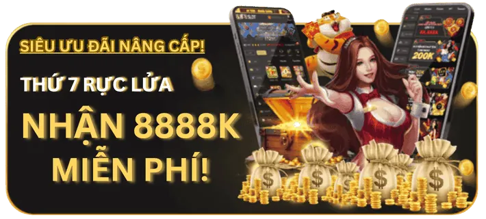 Màn hình trò chơi slot viva8 nổ hũ với biểu tượng chiến thắng