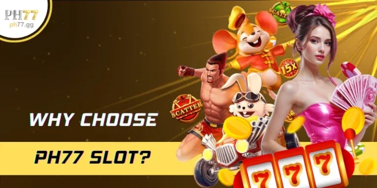 Hướng dẫn chơi nổ hũ viva8 nổ hũ