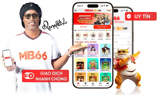 Nền tảng bảo mật cao