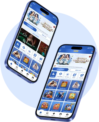 Trải nghiệm mượt mà viva8 nổ hũ