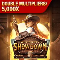 Casino trực tuyến viva8 nổ hũ