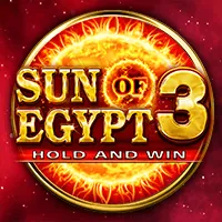 Game bắn cá viva8 nổ hũ