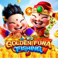 Biểu tượng đa dạng