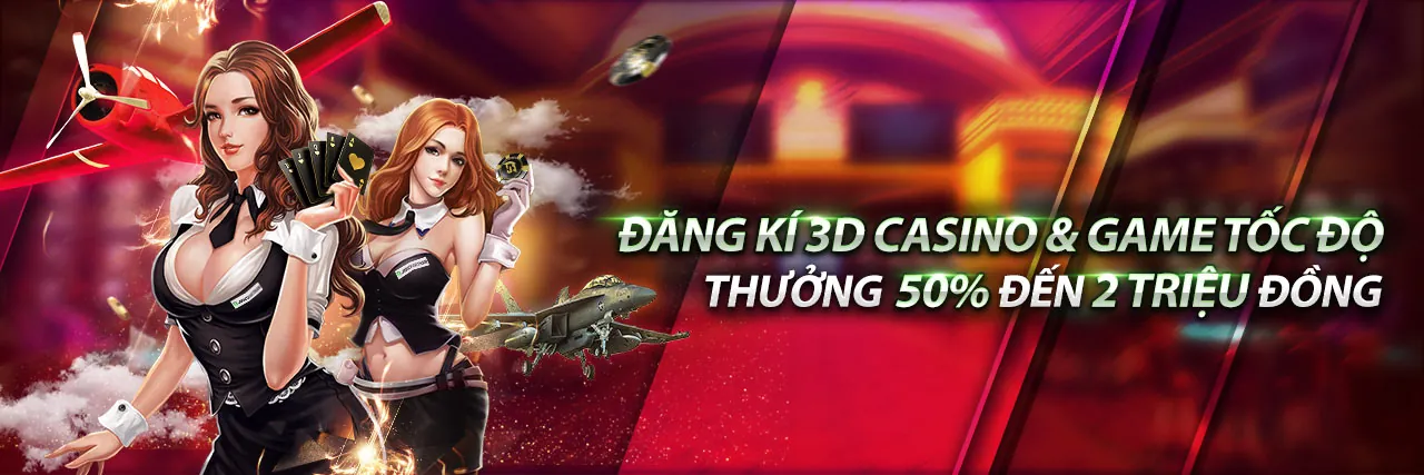 Hình ảnh chào mừng đăng nhập viva8 nổ hũ