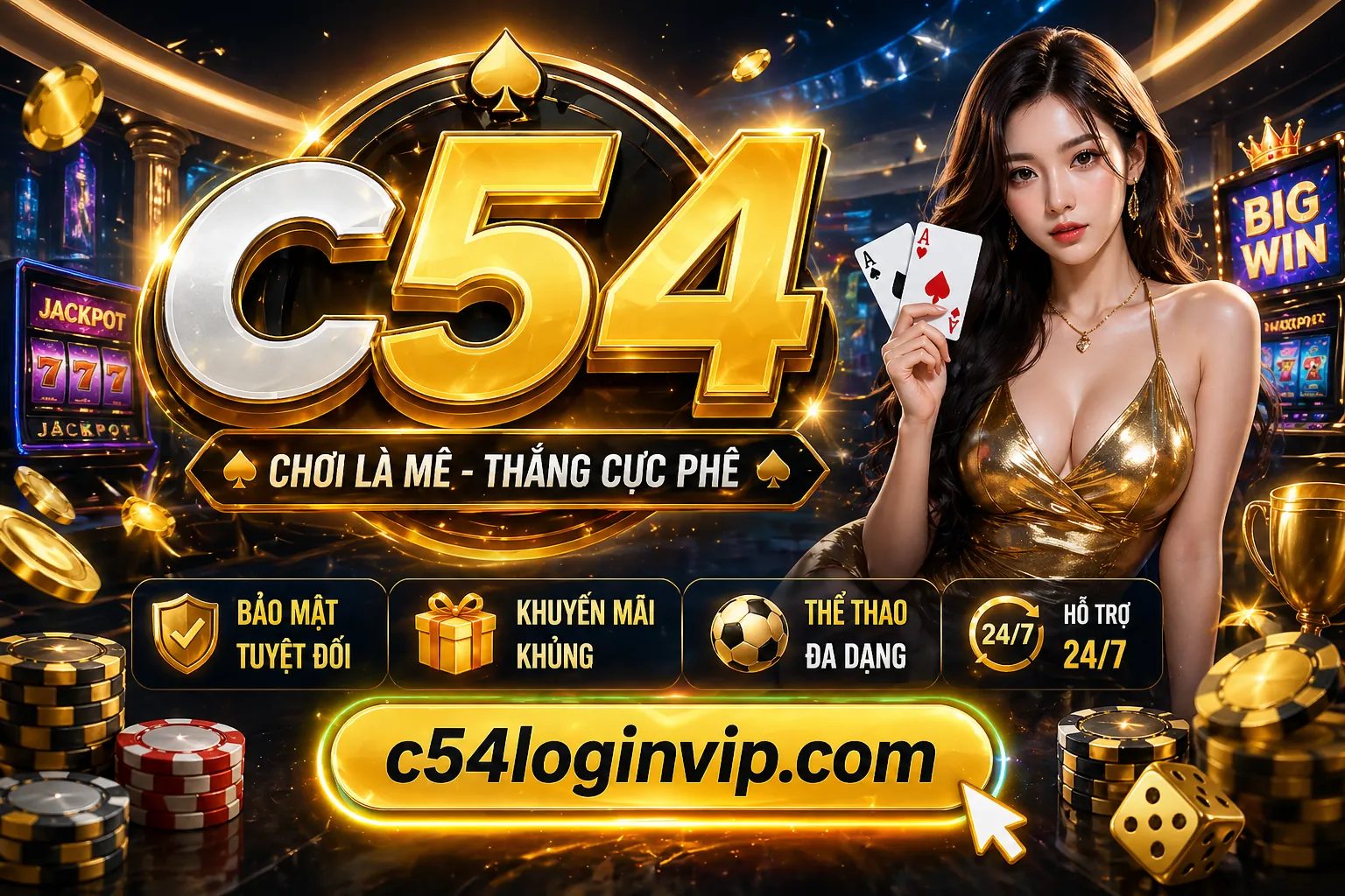 Quy tắc trò chơi và cá cược công bằng tại viva8 nổ hũ