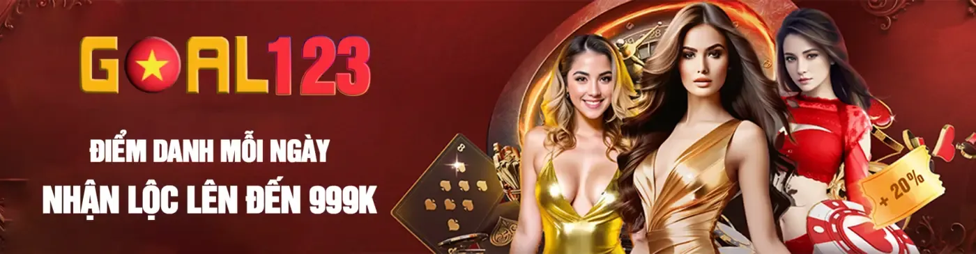 Hình ảnh tổng quan về viva8 nổ hũ
