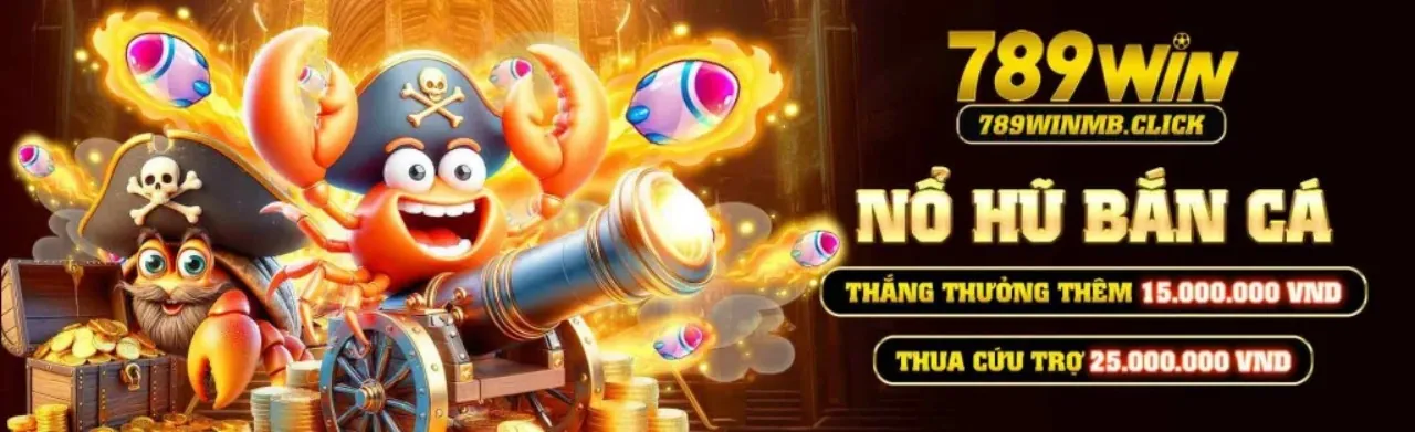 Hướng dẫn chiến lược chơi viva8 nổ hũ