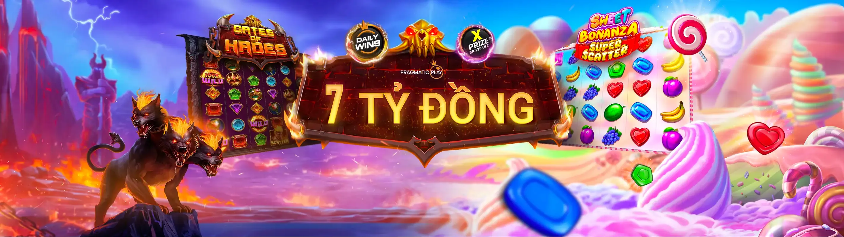 Hướng dẫn chơi viva8 nổ hũ