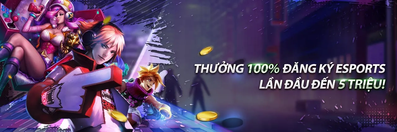 Hình ảnh Nổ Hũ đỉnh cao tại viva8 nổ hũ