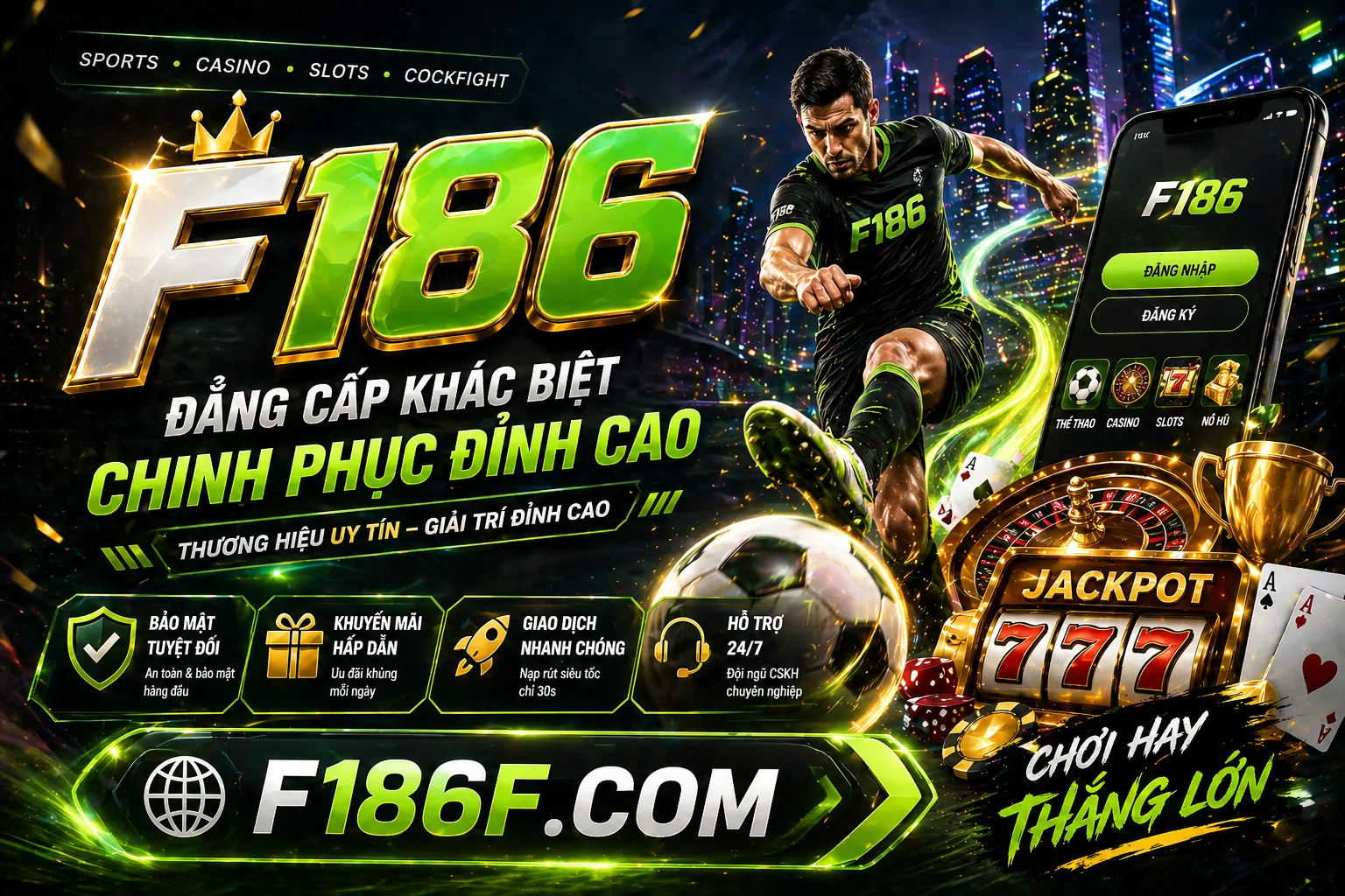 Đội ngũ hỗ trợ khách hàng viva8 nổ hũ sẵn sàng phục vụ 24/7