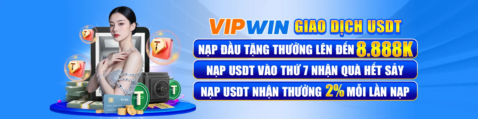 Tin tức mới nhất từ viva8 nổ hũ