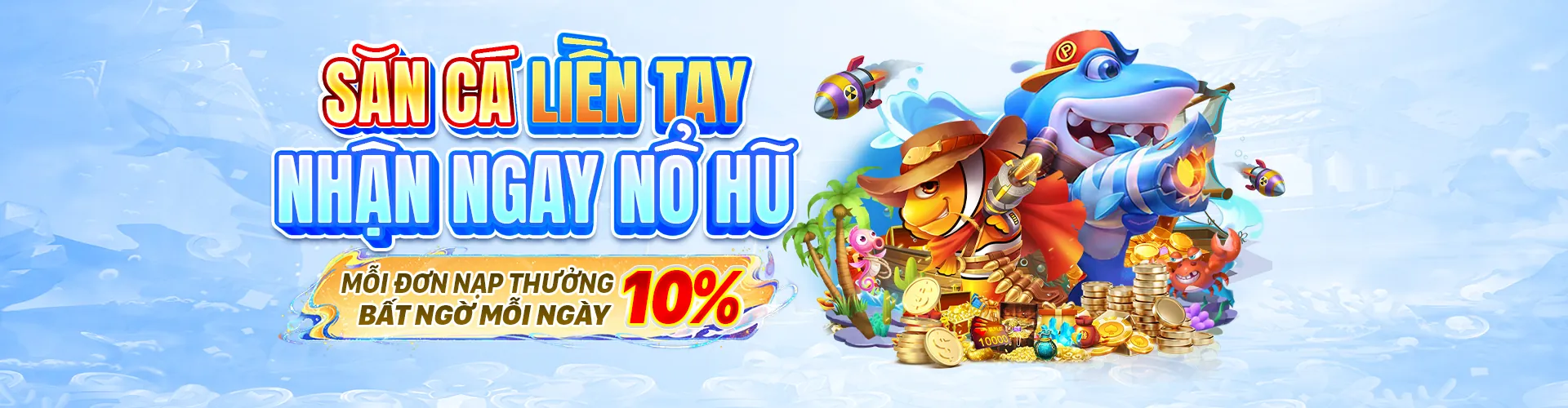 Ứng dụng viva8 nổ hũ trên di động