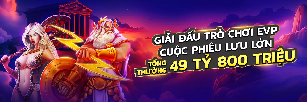 Sòng bạc trực tuyến viva8 nổ hũ với nhiều trò chơi hấp dẫn