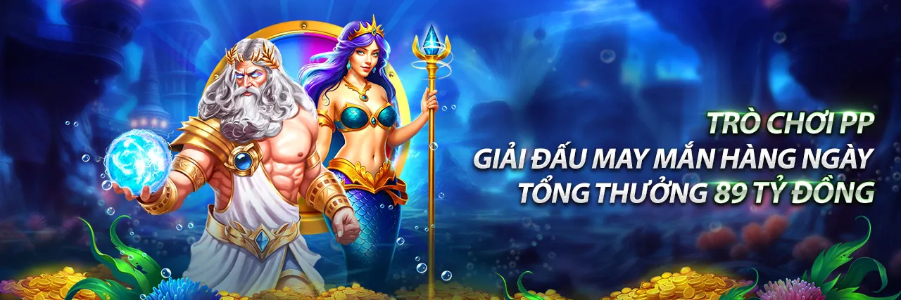 Hình ảnh đại diện cho cá cược có trách nhiệm tại viva8 nổ hũ