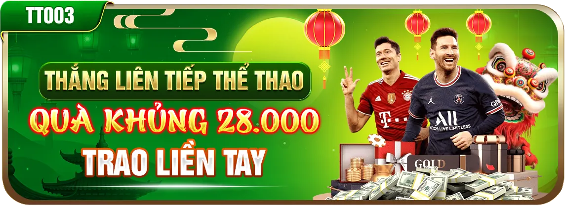 Hình ảnh chính hướng dẫn chơi slot viva8 nổ hũ