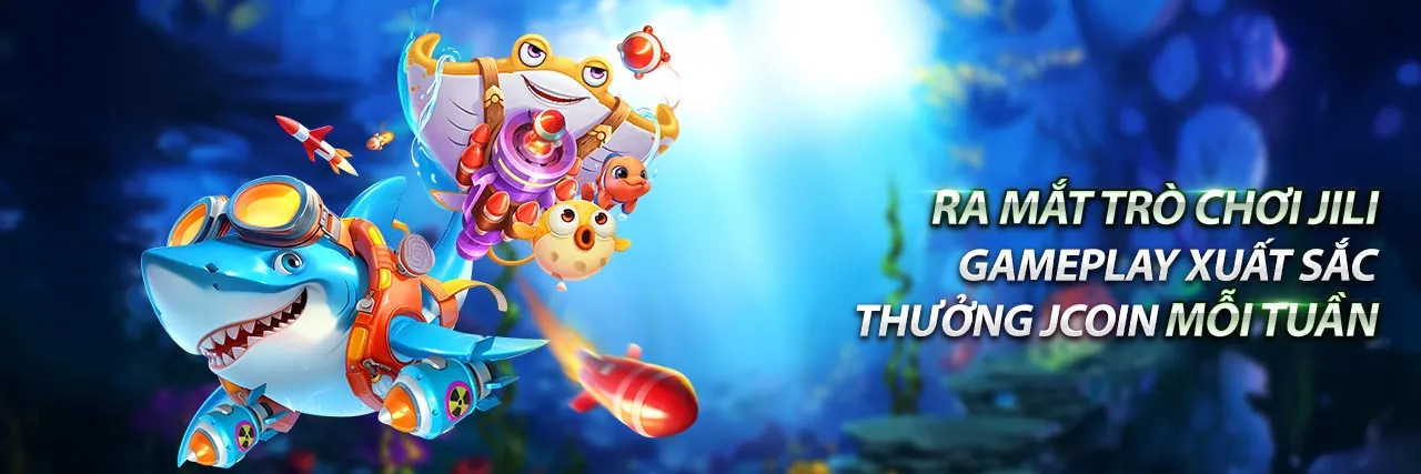 Đá Gà Trực Tuyến Hấp Dẫn tại viva8 nổ hũ