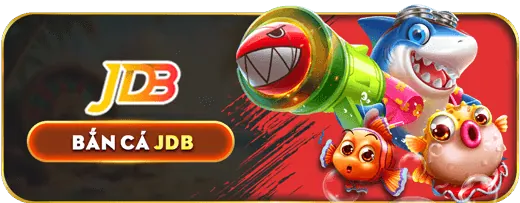 Điều khoản khuyến mãi viva8 nổ hũ