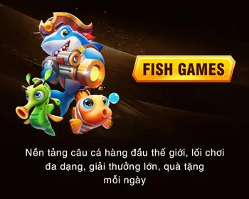 Khuyến mãi chào mừng thành viên mới viva8 nổ hũ