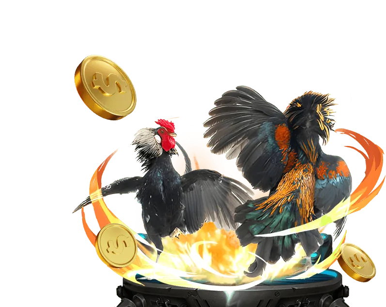 Trò chơi Nổ Hũ và Jackpot tại viva8 nổ hũ