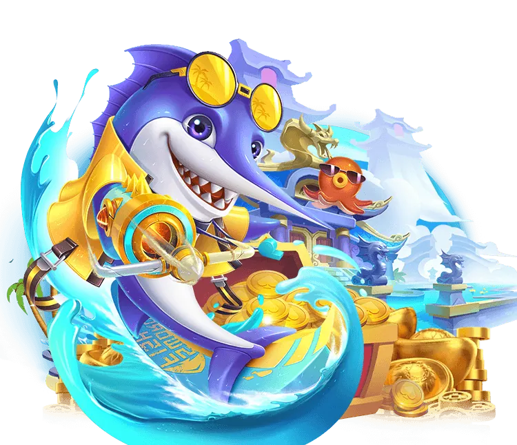 Game Nổ Hũ Video viva8 nổ hũ