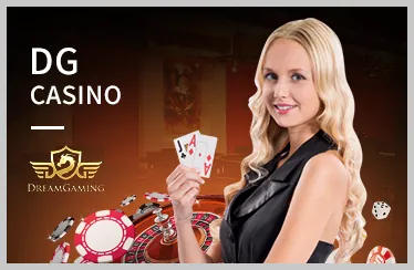 Các nguyên tắc GDPR được viva8 nổ hũ áp dụng