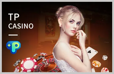 Các loại game nổ hũ phổ biến