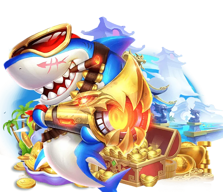 Game Nổ Hũ Jackpot Lũy Tiến viva8 nổ hũ