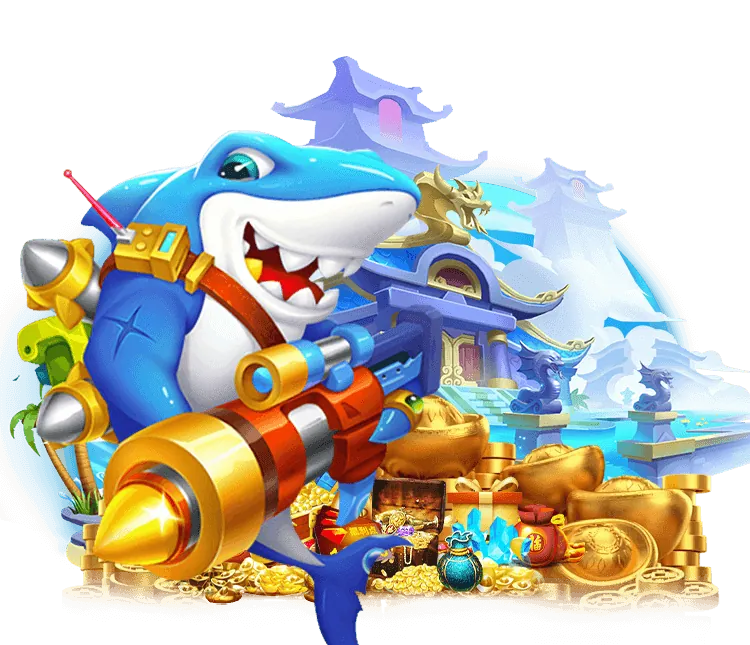 Game Nổ Hũ Cổ Điển viva8 nổ hũ