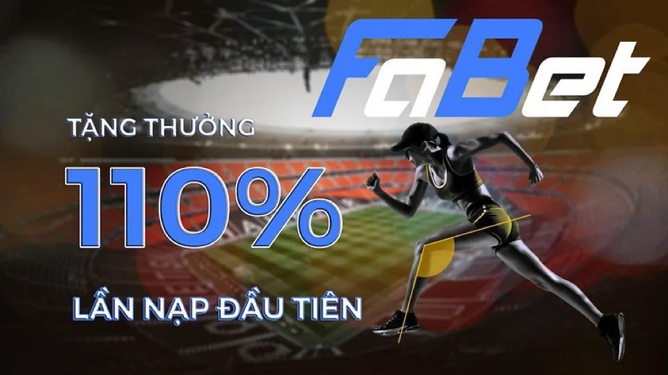 Trò chơi bắn cá đổi thưởng tại viva8 nổ hũ