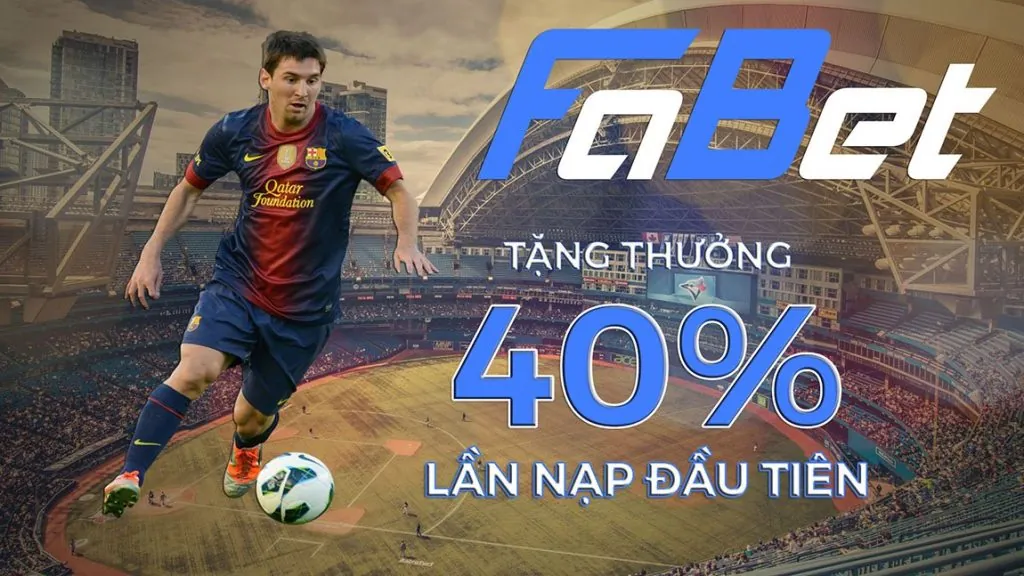 Cá cược đá gà trực tuyến tại viva8 nổ hũ
