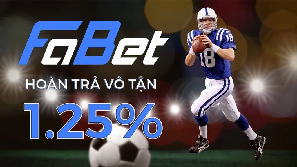 Đa dạng trò chơi tại viva8 nổ hũ