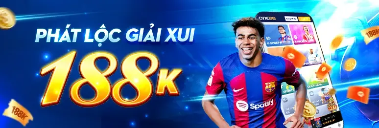 Giao diện ứng dụng viva8 nổ hũ trên điện thoại di động