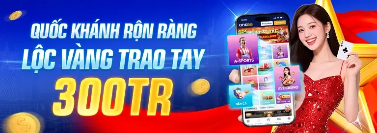 Chương trình VIP viva8 nổ hũ