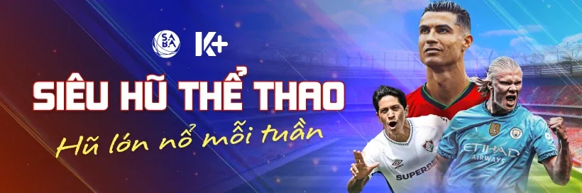 Khuyến mãi viva8 nổ hũ