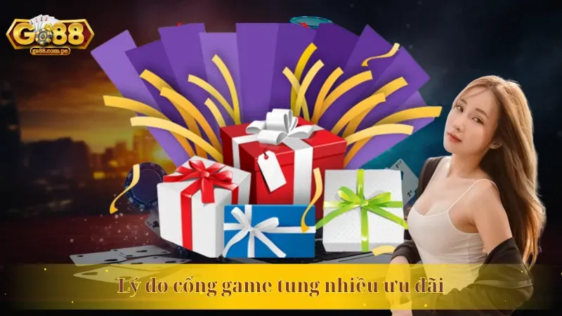 Khuyến mãi sảnh game viva8 nổ hũ
