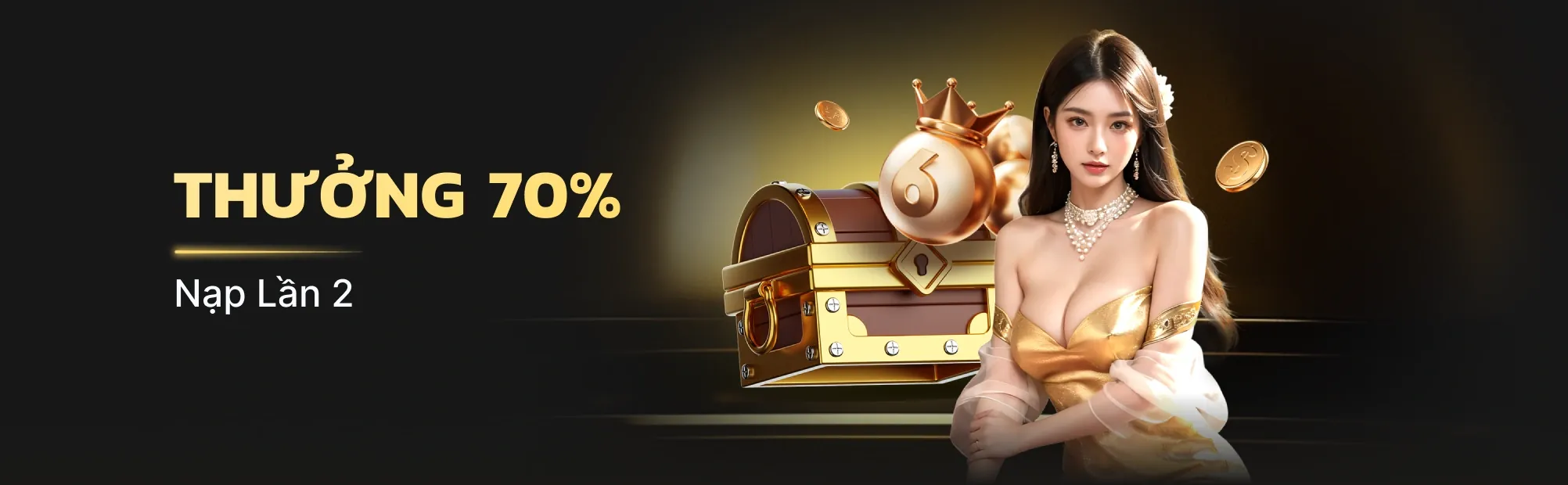 Đá gà trực tuyến viva8 nổ hũ
