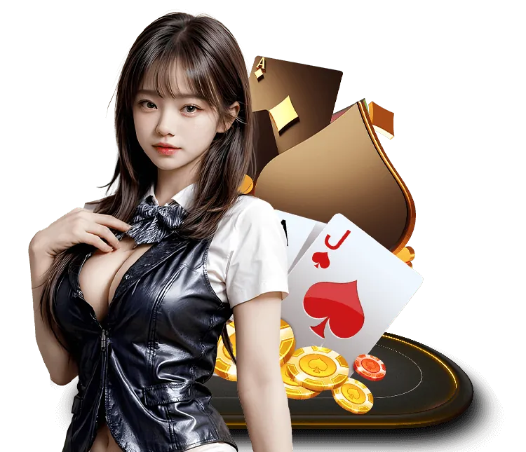 Xu hướng ngành cá cược trực tuyến