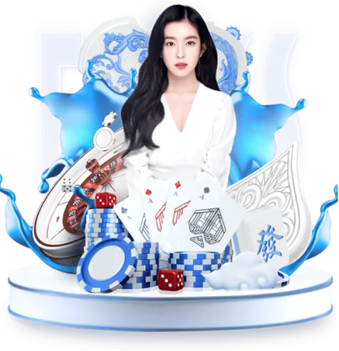 Đa dạng ưu đãi cho mọi trò chơi